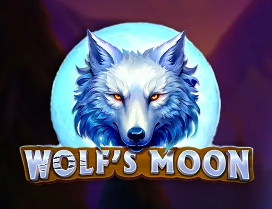 Wolf's Moon