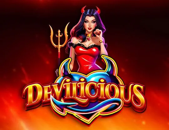 Devilicious