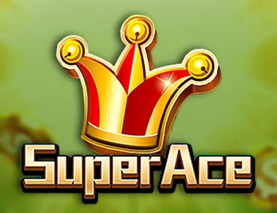 Super Ace