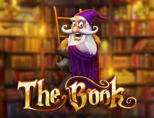 The Book