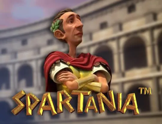 Spartania