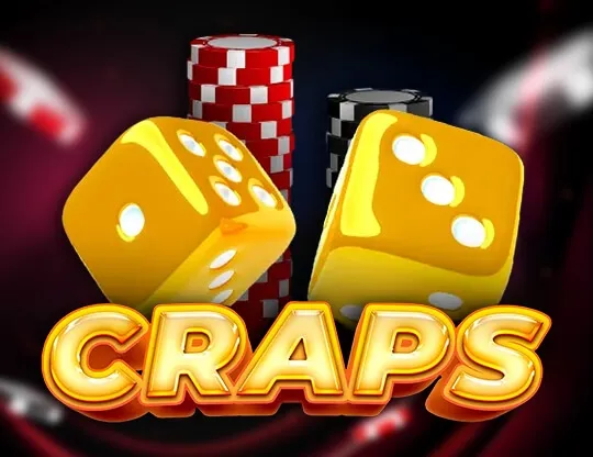 Craps Urgent Games