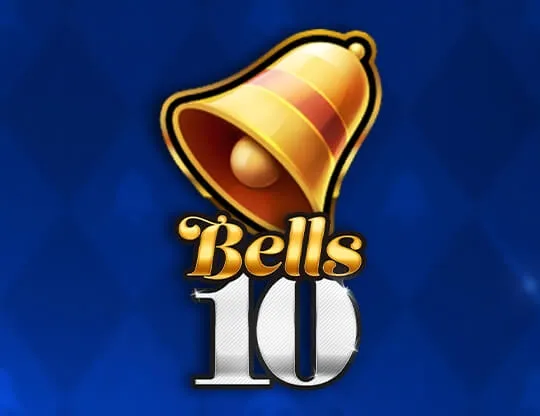 Bells 10
