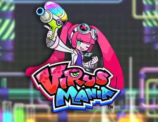 Virus Mania