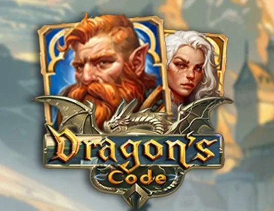 Dragon's Code
