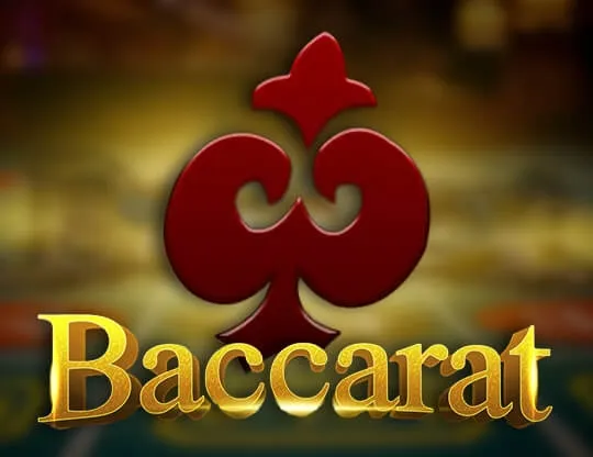 Baccarat Urgent Games
