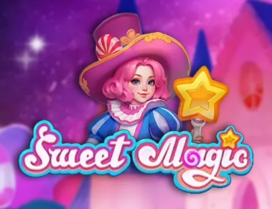 Sweet Magic