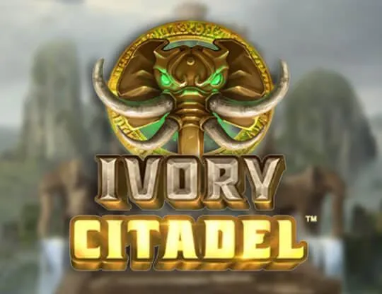 Ivory Citadel