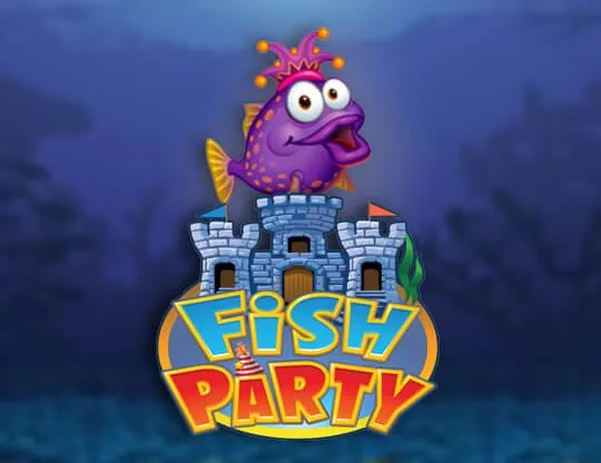 Fish Party