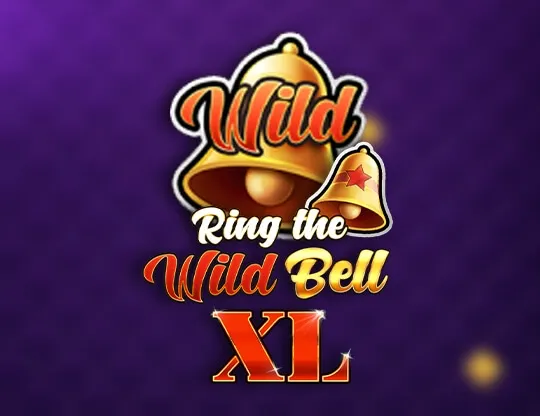 Ring the Wild Bell XL