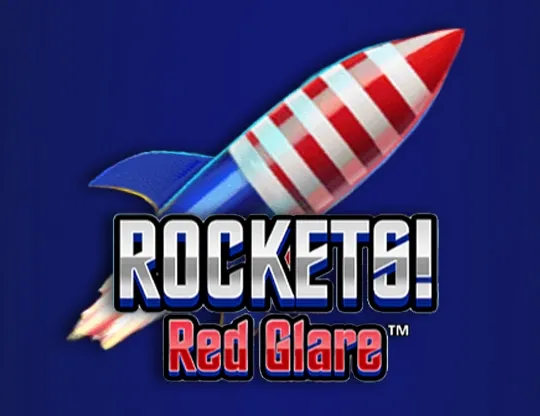 Rockets Red Glare