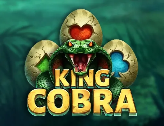 King Cobra