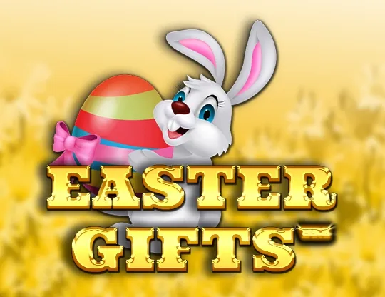 Easter Gifts