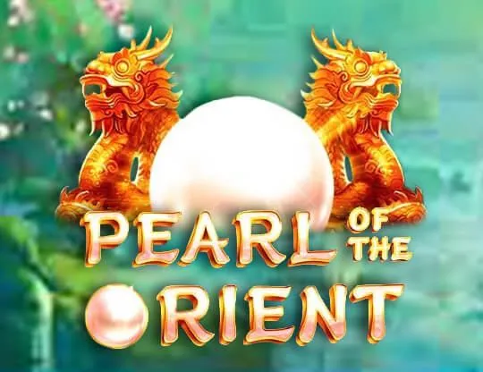 Pearl of the Orient