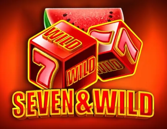 Seven & Wild