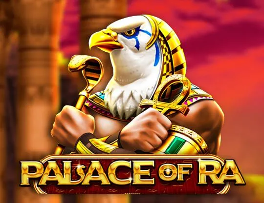 Palace of Ra