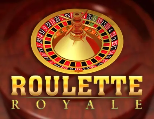 European Roulette Urgent Games