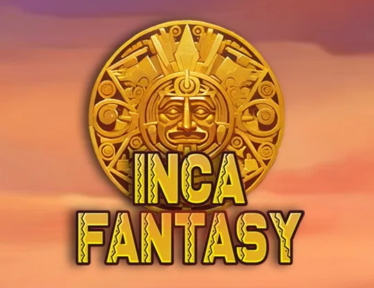 Inca Fantasy