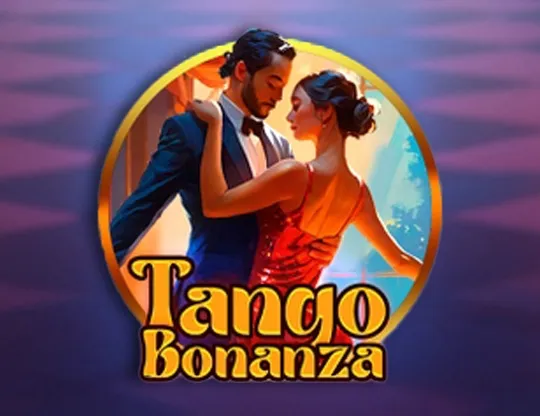 Tango Bonanza