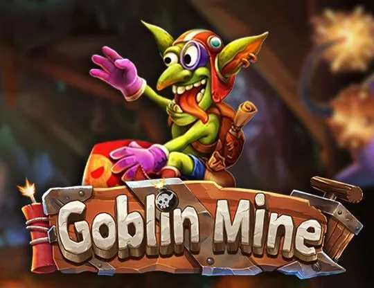 Goblin Mine