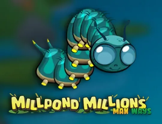 Millpond Millions
