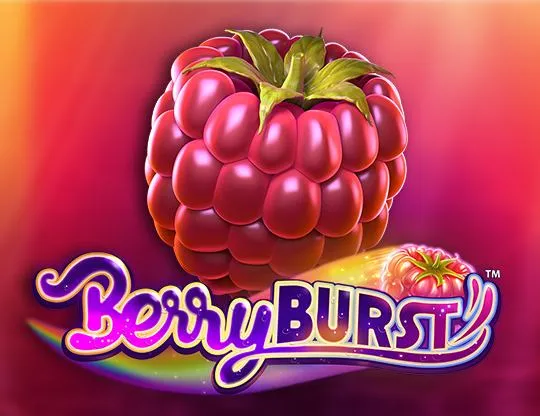 Berryburst