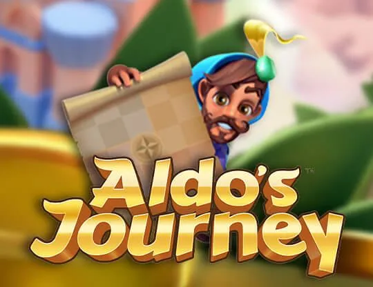 Aldo's Journey
