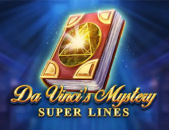 Da Vinci's Mystery