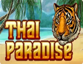 Thai Paradise by Holland Power Gaming