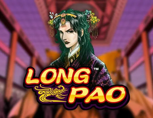 Long Pao