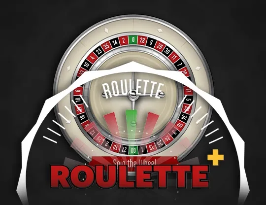 Roulette Plus