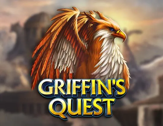 Griffin's Quest