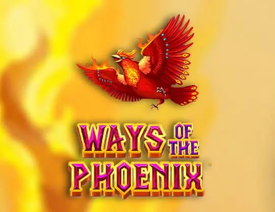 Ways of the Phoenix