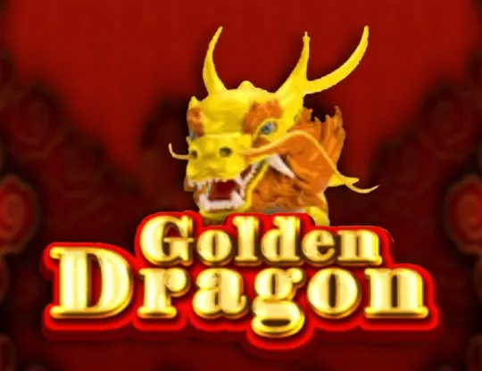 Golden Dragon Triple Profits Games