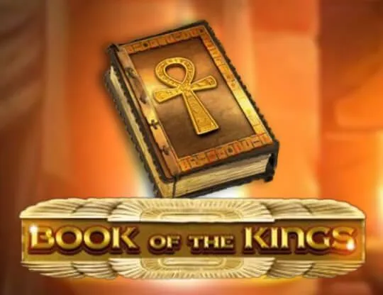 Book of the Kings