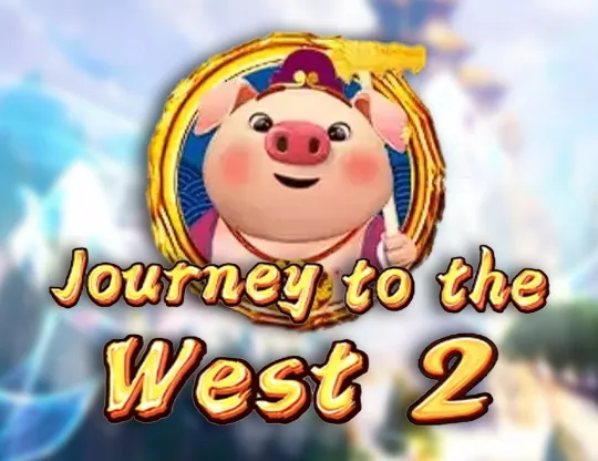 Journey to the West 2