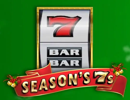 Season's 7s