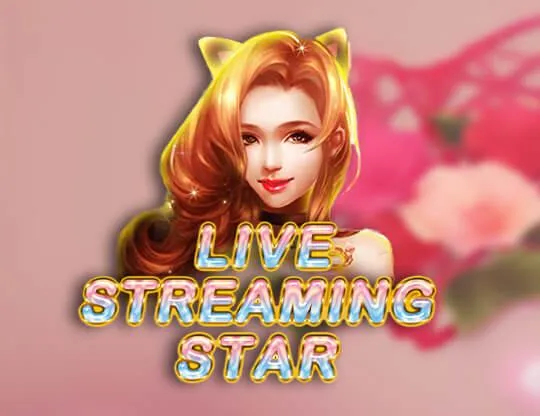 Live Streaming Star