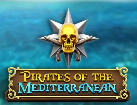 Pirates of the Mediterranean
