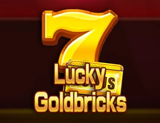 Lucky Goldbricks
