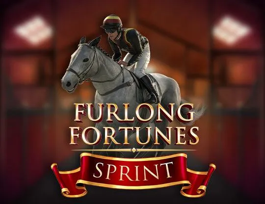 Furlong Fortunes Sprint