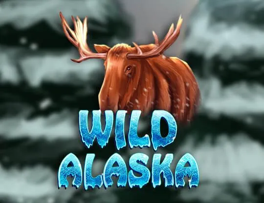 Wild Alaska