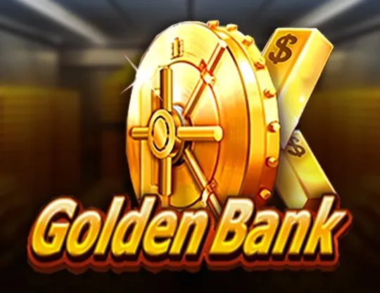 Golden Bank