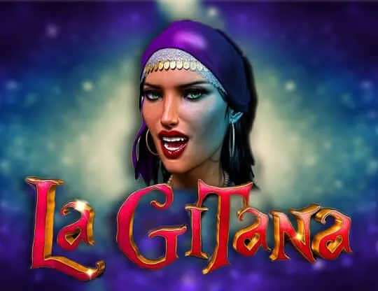 La Gitana
