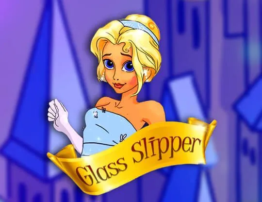 Glass Slipper