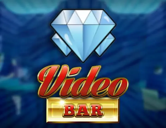 Video Bar