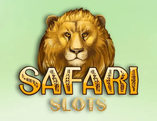 Safari