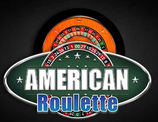 American Roulette RFranco Games