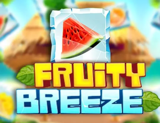 Fruity Breeze