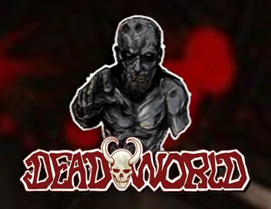 Deadworld